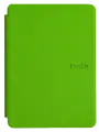 Обложка ReaderONE для электронной книги Amazon Kindle 11, 6, Green