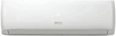 Сплит-система кондиционер инверторный Cherbrooke Mistral ASV-24UR4K1/AOV-24UR4K1 на 70 м²