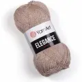 Пряжа YarnArt Elegance (5 шт)