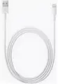 Кабель Apple Lightning - USB 2.0, 2 м
