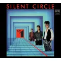 Компакт-диск: Silent Circle - № 1 (1986/2024) Deluxe Expanded Edition