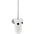 Hansgrohe Ершик для унитаза logis universal