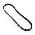 Ремень привода шнека MTD 754-04050A/954-04050A для снегоуборщиков MTD, Yard-Man, CRAFTSMAN, Wolf-Garten Select