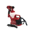 Краскопульт электрический EINHELL TC-SY 600 S