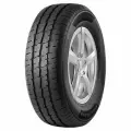 Автошина iLINK IL989 Winter 225/65 R16 C 112/110R