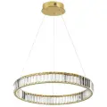 Светильник подвесной Odeon Light Vekia, 5015/36L, 36W, LED, Стиль Модерн