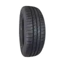 Шины летние Laufenn G-FIT EQ (LK41) 175/65/R14 86T без RunFlat Легковые