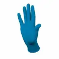 Перчатки медицинские Manual Смотровые, латекс, HR419 High Risk, размер XL, 25 пар