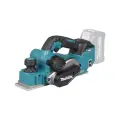 Рубанок аккумуляторный MAKITA KP001GZ без АКБ и ЗУ