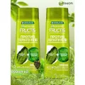 Fructis Шампунь 250мл 2в1 Против перхоти 2шт