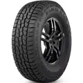 Летняя шина Goodride SL369 A/T (245/75 R17 112T)