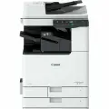МФУ Canon imageRUNNER 2930i (5975C005) лазерный , черно-белый, А3