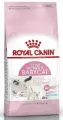 ROYAL CANIN Mother&Babycat Корм сух. д/котят от 1 до 4 мес 4кг