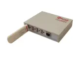 SpGate GI1: GSM-VoIP шлюз с функцией записи разговоров