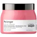 L'Oreal Professionnel Series Expert Pro Longer Маска для восстановления длинных волос, 500 мл, банка