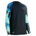 Лонгслив Aztron Moon Fever Men's Rashguard Long Sleeve Top