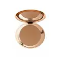 Charlotte Tilbury Бронзер для лица AIRBRUSH BRONZER 16 г оттенок 2 MEDIUM