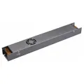 026345 Блок питания ARS-300-12-LF (12V, 25A, 300W) (Arlight, IP20 Сетка, 3 года)