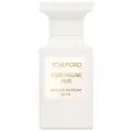Tom Ford Tubereuse Nue парфюмерная вода 50 мл, унисекс аромат