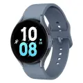 Умные часы Samsung Galaxy Watch 5 44 мм GPS, sapphire SM-R910