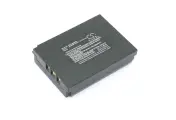 Аккумулятор CS-CLB830BL для терминала сбора данных CipherLab 8300 3.7V 1800mAh