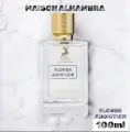 Ex Nihilo Fleur Narcotique 100ml
