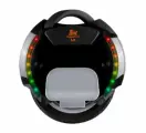 Моноколесо Kugoo Kirin U1