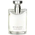 Туалетная вода Bvlgari Pour Homme 100 мл