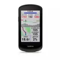 Велокомпьютер Garmin EDGE 1040, 010-02503-01