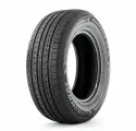 Шины Fronway летние ROADPOWER H/T 79 235/60 R18 107H