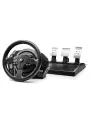 Руль Thrustmaster T300 RS Gran Turismo Edition EU Version, PS5/PS4/PC