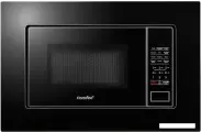 Микроволновая печь Comfee CBM2010B