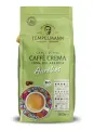 Tempelmann Caffe Crema Bio кофе в зернах 1 кг