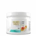 Цитрус Maxler Collagen Hydrolysate (Гидролизованный коллаген) 150 гр