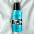 Redken - Texturize Wax Blast Styling Wax Spray Текстурирующий спрей-воск 150 мл