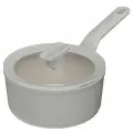 Ковш с крышкой BergHOFF 18см 2л Leo Balance (3950425)