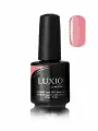 Luxio гель-лак Movement 15 мл
