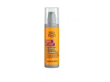 TIGI BH New Care Make It Last Несмываемый кондиционер для защиты цвета, 200мл