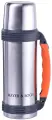 Классический термос MAYER & BOCH 28045, 1.1 л, серебристый