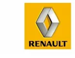 Шкив грм зубчатый (металлический) Renault 13 02 173 80R