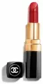 Губная помада CHANEL Rouge Coco 3,5 г | 100% ОРИГИНАЛ |Длительное увлажнение и комфорт | ИКОНА ЛЮКСА | Тон 444 Gabrielle