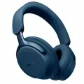 Беспроводные наушники Bose QuietComfort Ultra Headphones Lunar Blue