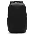 Рюкзак городской Pacsafe Vibe 25 черная смола