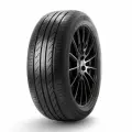 Шины летние Landsail LS388 185/70 R14 88 H Резина легковая имп