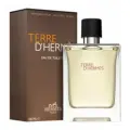 Hermes Terre D'Hermes Pour Homme туалетная вода 5мл