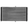 Радиатор охлаждения WONDERFUL 2110 900359