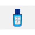 Acqua di Parma Fico Di Amalfi Туалетная вода унисекс 75 ml