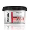 Маска для сухих, повреждённых волос «Интенсивное Восстановление» Mood Intense Repair Mask, 500 мл
