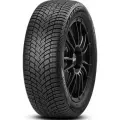 Шина летняя PIRELLI Scorpion All Season SF2 235/60 R17 106V XL