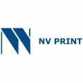 NV Print Запасные части для принтеров и копиров Портативный пылесос NVP для тонера LS-BX-XC-I